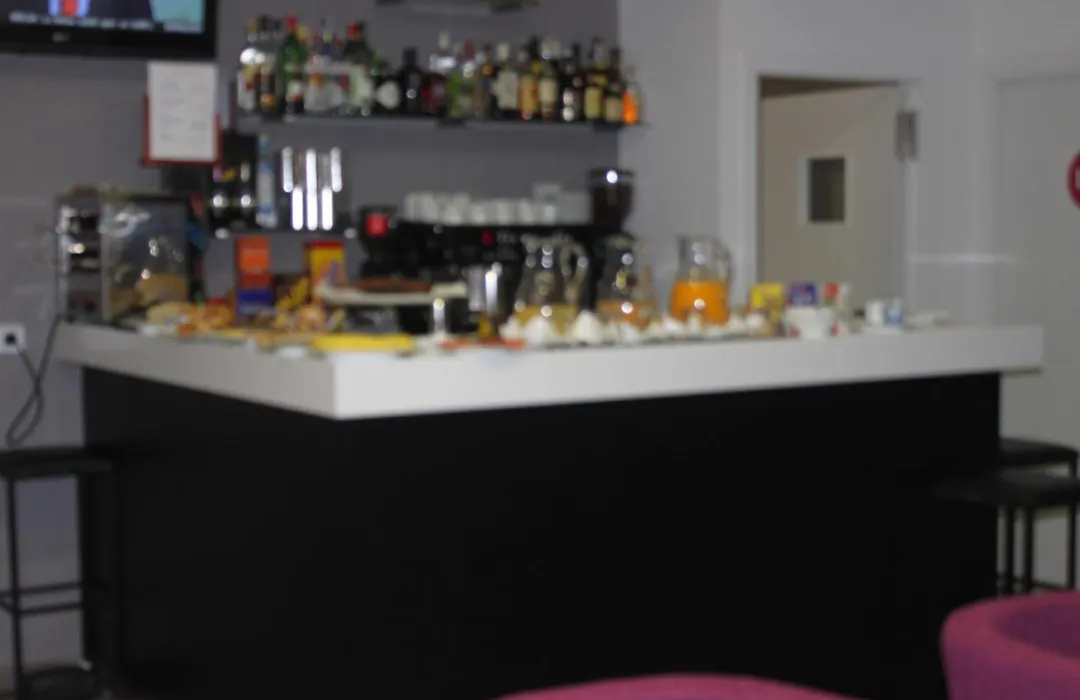 Alix Boutique-1